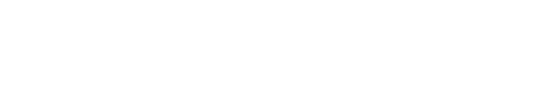Culable Logo